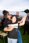 Thumbs/tn_VW Polderlandmeeting 2022 076.jpg